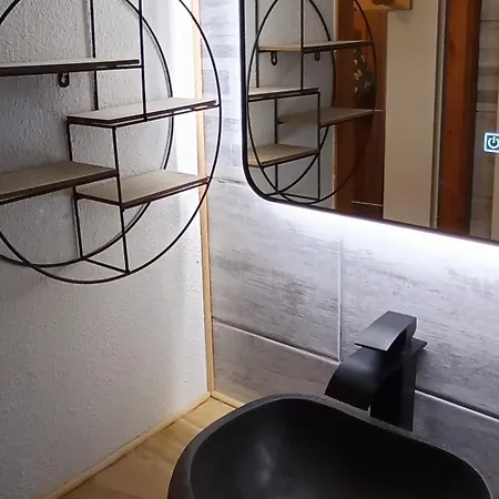 Charmant Appartement