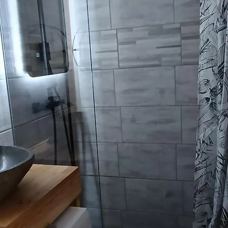 Charmant Appartement